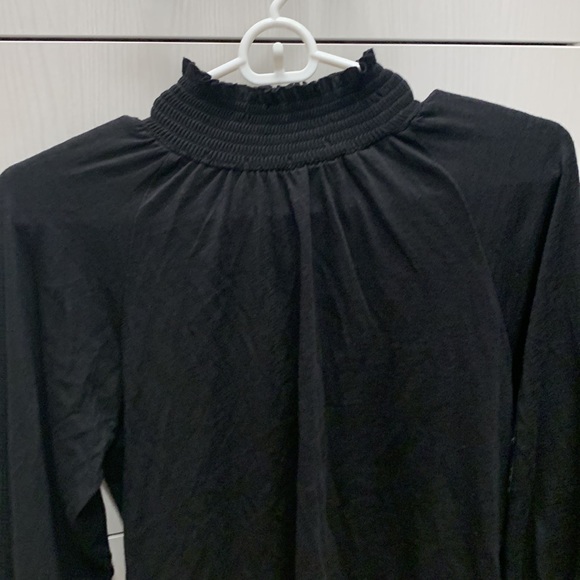 Size xs - Picture 2 of 5